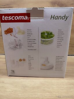 Tescoma HANDY multifunkčné mixér - 3