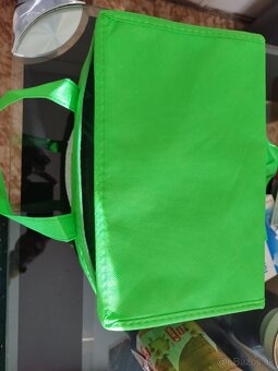 TERMO TASKA NA JEDLO OBEDOVE MENU - 3