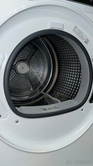 Haier HD80-A3959 I-Pro Series 5 - 3