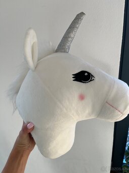 Vankuse pre dievca - 3