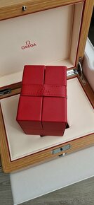 Omega krabice origo - 3