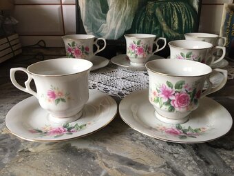 kvalitná Čína :) - 3