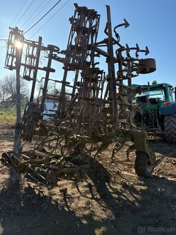 Kombinátor PB-06 - 3