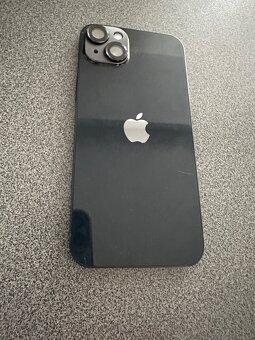 Predam Iphone 14 Plus - 3