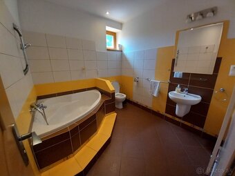 Prenájom 2 izbového bytu v Banskej Štiavnici - 3