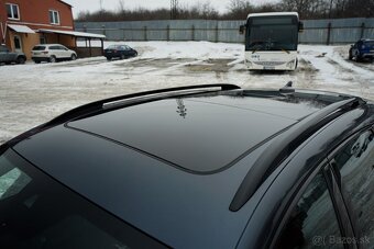 Cupra Formentor 1.4 e-Hybrid TSI VZ 245k - 3