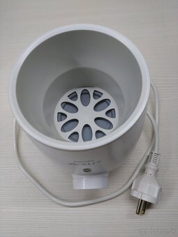 Ohrievač fliaš Philips Avent - 3