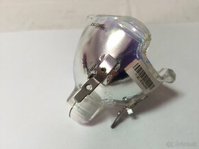 Výbojka 15R YODN. - 3