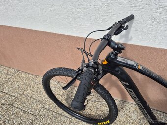 Lapierre Prorace Sl Sat 829 karbon - 3