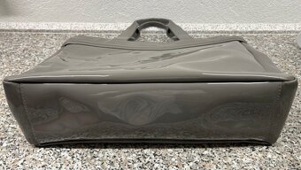 Predám kabelku Armani Jeans - 3