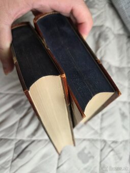 Stifters Werke Albert Stifter - 3