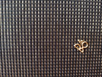 Bang & Olufsen 1200 - 3