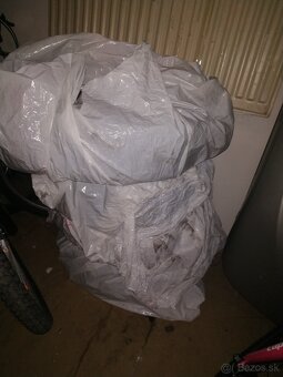 Pneumatiky na Renault Thalia - 3