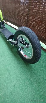 Detská kolobežka Arcore predaj - 3