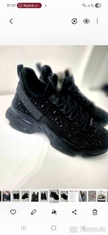 Steve Madden tenisky - 3
