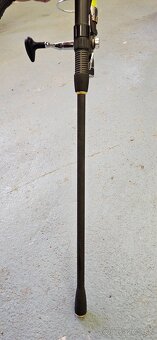 Feeder udica + navijak - 3