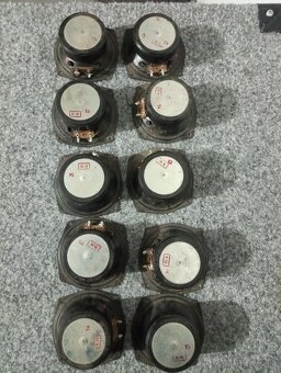 Tesla ARV 161 10 ks. - 3