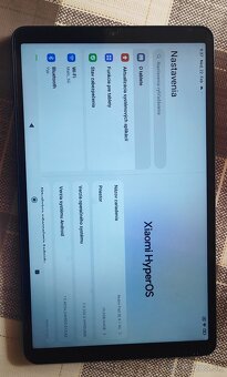 Xiaomi Redmi pad se 8.7 - 3