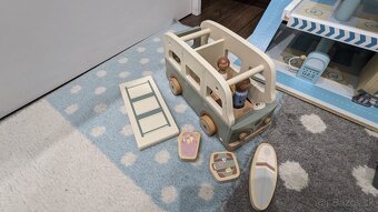 Little dutch hračky - 3