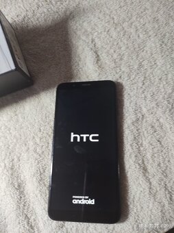 HTC Desire 12+ - 3