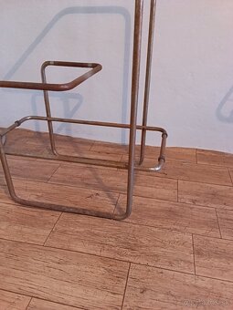 CHROMOVY STOJAN EMILE GUYOT - 3