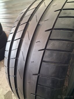 Petlas letné 245/40/R18 - 3