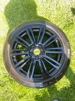 Elektróny 5x112 - 3