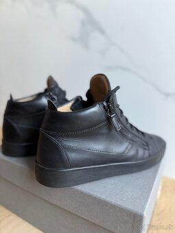 Giuseppe Zanotti vel. 43 - 3