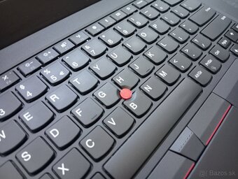 Lenovo thinkpad t470 ,Intel(R) Core™i5 , 8gb ram , HDMI - 3