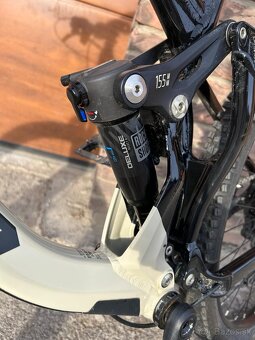 CTM scroll expert 2023 - 3