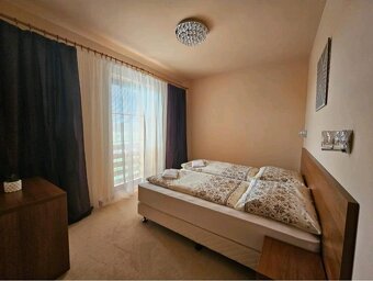 Prenajmem APARTMÁN - 3