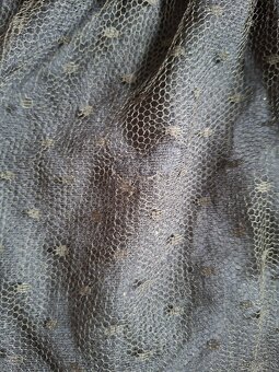 Red Valentino saty - 3