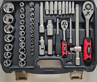 Gola sada 108 a 216 dielna - 3