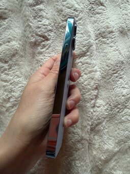 iPhone 13 Pro, 128 gb, 360€ - 3