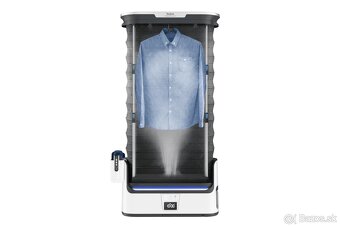 Samožehlička Tefal Care For You - 3