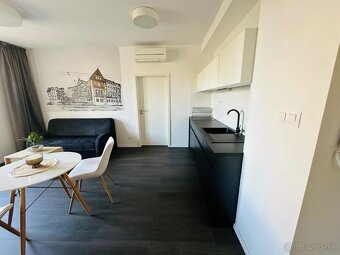 Realitný kancelária REALADR s.r.o. - 3