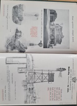 Anton Kunz - 3