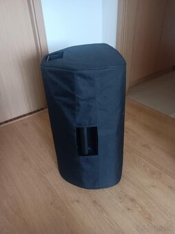 JBL EON 615 - 3