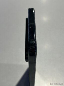 Google Pixel 9 Pro XL 16GB/250GB - 3
