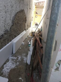 Pprimem Zákazky - 3