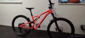 Specialized Stumpjumper - 3