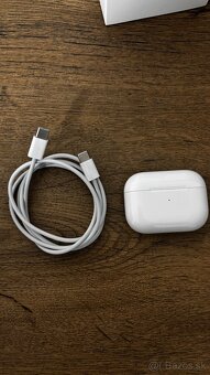 Apple iPhone 15 Plus 128 GB – čierny - 3