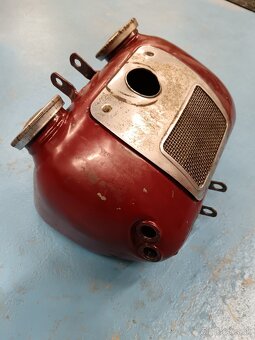 500Ohc - 3