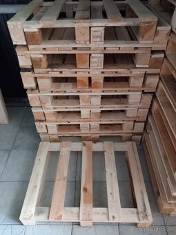Paleta 80x60 - 3