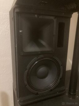 DAP Audio Xi-8 - 3