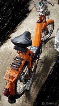 Babetta - 3