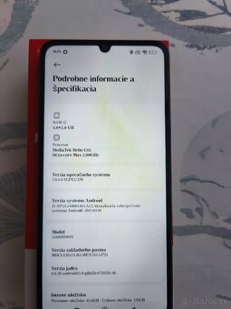 Redmi 13C - 3