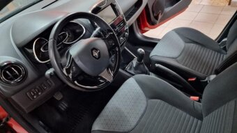 Predám Renault Clio GrandTour IV - 3