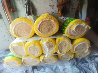 Isover Unirol Profi - 3