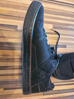 Adidas five ten freerider - 3